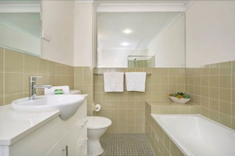 The Apartment Service NAP13 - Kempsey Accommodation 3