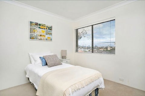 The Apartment Service NAP13 - Kempsey Accommodation 5