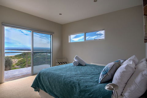 Halcyon - Kempsey Accommodation 2