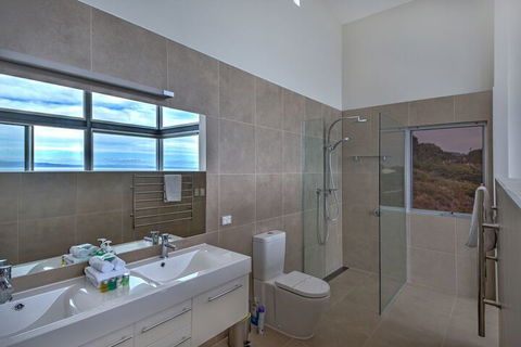 Halcyon - Kempsey Accommodation 5