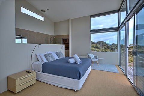 Halcyon - Kempsey Accommodation 7
