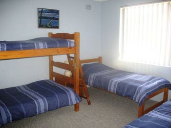 Pacific Court 8 - Kempsey Accommodation 6