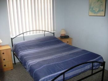 Pacific Court 8 - Kempsey Accommodation 4