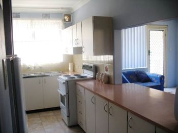 Pacific Court 8 - Kempsey Accommodation 5
