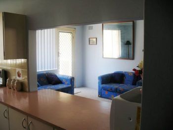 Pacific Court 8 - Kempsey Accommodation 3