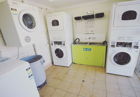 Geraldton's Ocean West - Kempsey Accommodation 4