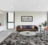 The Apartment Service MEZZO - Kempsey Accommodation