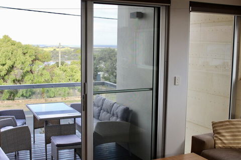 Eighty 8 - Kempsey Accommodation 3