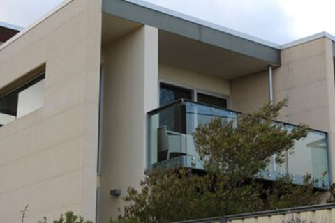Eighty 8 - Kempsey Accommodation 0