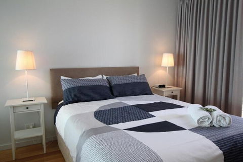 Eighty 8 - Kempsey Accommodation 6