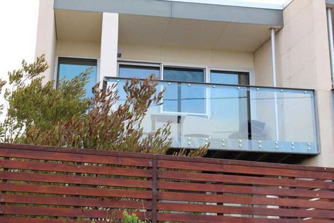 Eighty 8 - Kempsey Accommodation 2