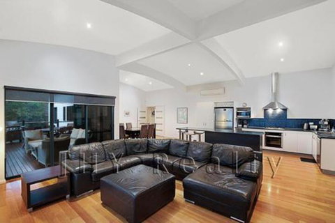 Eagle Vista - Kempsey Accommodation 4