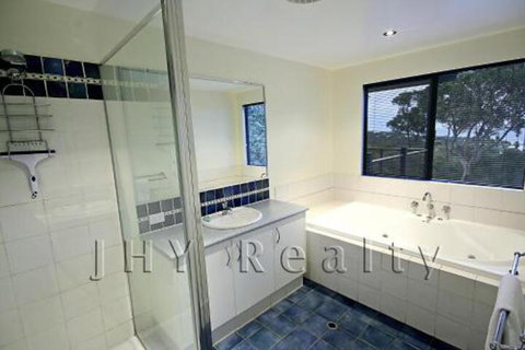 Eagle Vista - Kempsey Accommodation 0