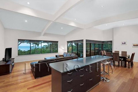 Eagle Vista - Kempsey Accommodation 5