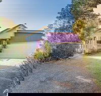 House on 37 Barramundi near Smiths - Kempsey Accommodation