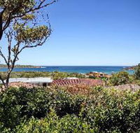 3 Bedroom House at Garuwa Street - Kempsey Accommodation