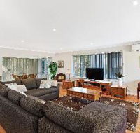 3 Bedroom House Bay Serene 15 Mistral Close - Kempsey Accommodation