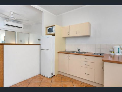 Absolute Beachfront With Million Dollar Views - Kempsey Accommodation 1