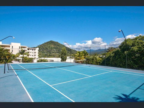 Absolute Beachfront With Million Dollar Views - Kempsey Accommodation 5