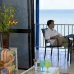 Absolute Beachfront With Million Dollar Views - Kempsey Accommodation 0
