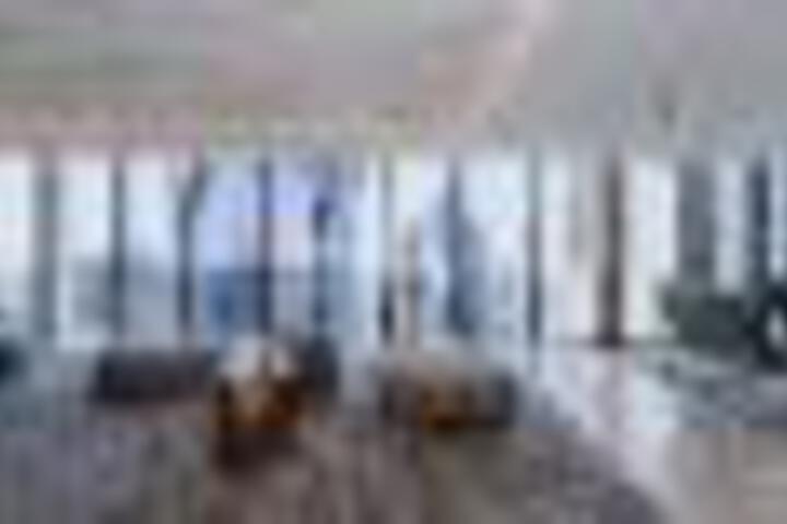 Melbourne City VIC Kempsey Accommodation