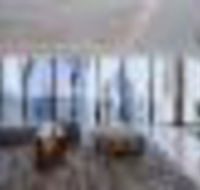 Luxurious APT CBD View Share with Avani Hotel - Kempsey Accommodation