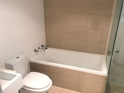 Wentworth Park Road Apartments - Kempsey Accommodation 6