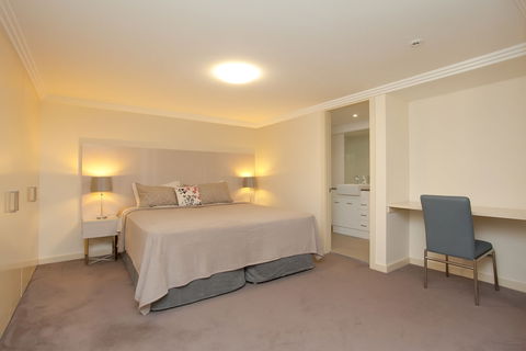 Wentworth Park Road Apartments - Kempsey Accommodation 3