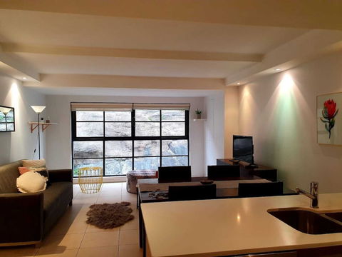 Wentworth Park Road Apartments - Kempsey Accommodation 2