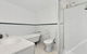 Family Friendly Weatherboard Cottage - thumb 2