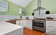 Family Friendly Weatherboard Cottage - thumb 5