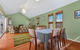 Family Friendly Weatherboard Cottage - thumb 3