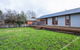 Family Friendly Weatherboard Cottage - thumb 1
