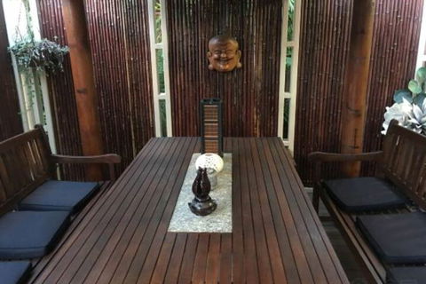 Luxuru Art House In Sydney - Kempsey Accommodation 1