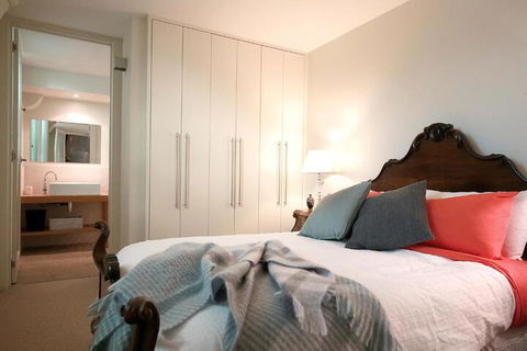A Tassie Church - Kempsey Accommodation 7