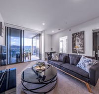 Illumina 1607 - Kempsey Accommodation