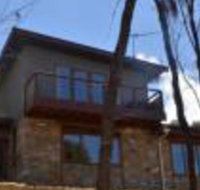 Of Stone  Wood Guesthouse Secluded getaway - Kempsey Accommodation