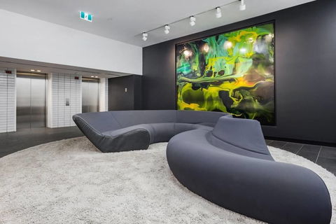 Xanadu Apartments - Kempsey Accommodation 2