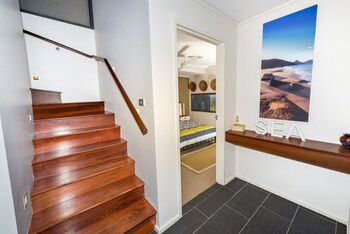 One Mile Ridge 9 / 26 - Kempsey Accommodation 6