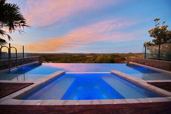 One Mile Ridge 9 / 26 - Kempsey Accommodation 0