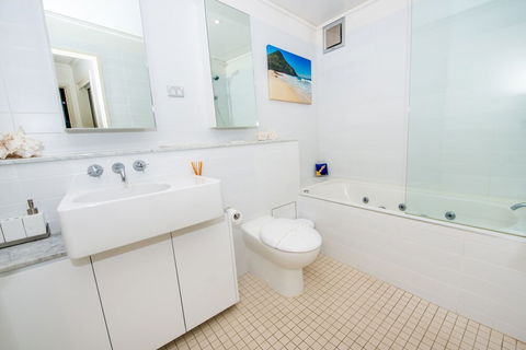 One Mile Ridge 9 / 26 - Kempsey Accommodation 3