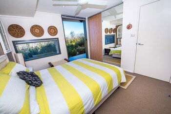 One Mile Ridge 9 / 26 - Kempsey Accommodation 2