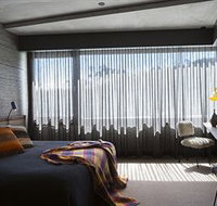 Hotel Hotel - Kempsey Accommodation
