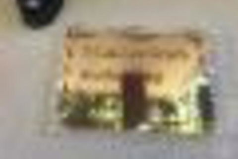 Wollongong Sweet Home - Kempsey Accommodation 4