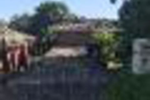 Wollongong Sweet Home - Kempsey Accommodation 2