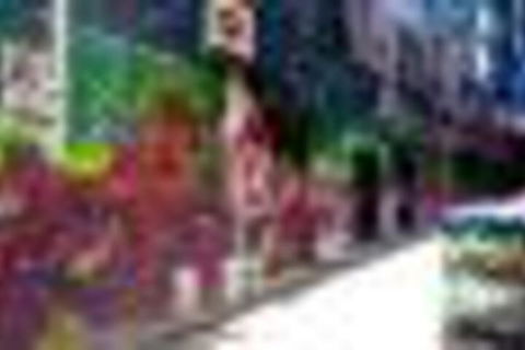 Melbourne CBD Apart With FREE ParkingNetflix WiFi - Kempsey Accommodation 5