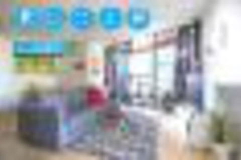 Melbourne CBD Apart With FREE ParkingNetflix WiFi - Kempsey Accommodation 3
