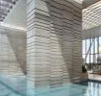 Avant Garde Living in the Heart of the City - Kempsey Accommodation