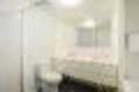TWIG CBD Water Views - Kempsey Accommodation 5