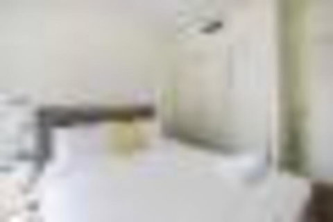 TWIG CBD Water Views - Kempsey Accommodation 3